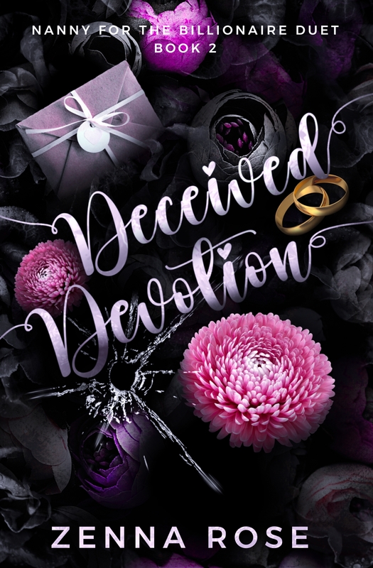 Deceived Devotion