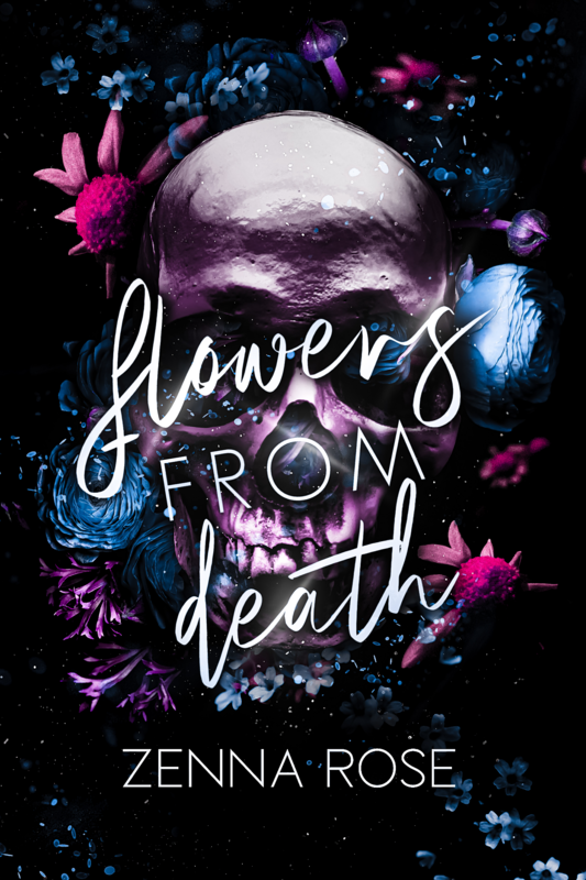 Flowers From Death