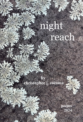 night reach