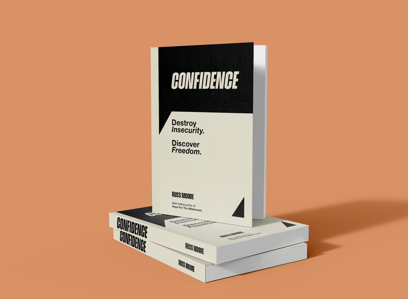 Confidence