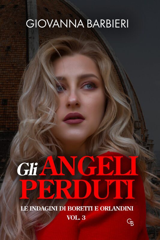 Gli Angeli perduti