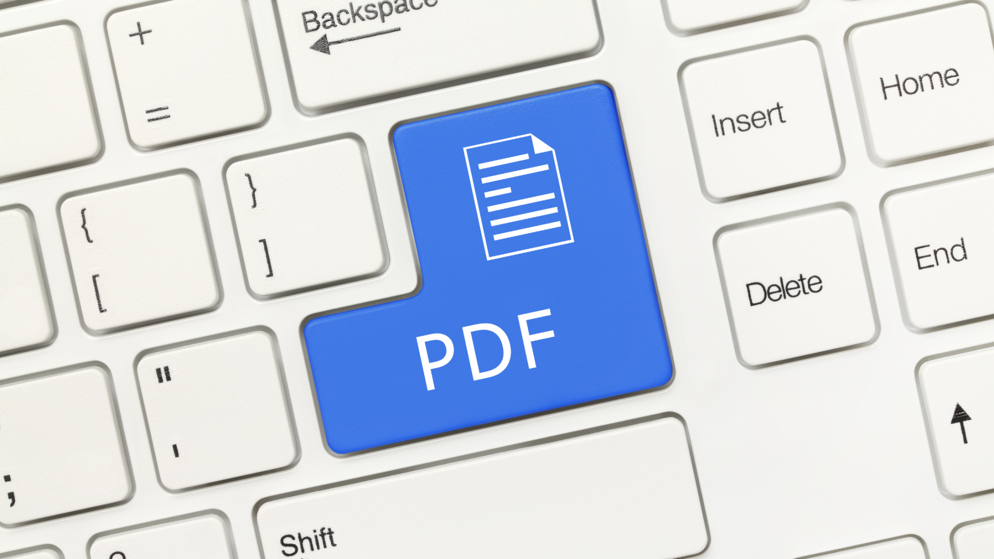 Step-by-Step Guide to Converting PDF to ePub