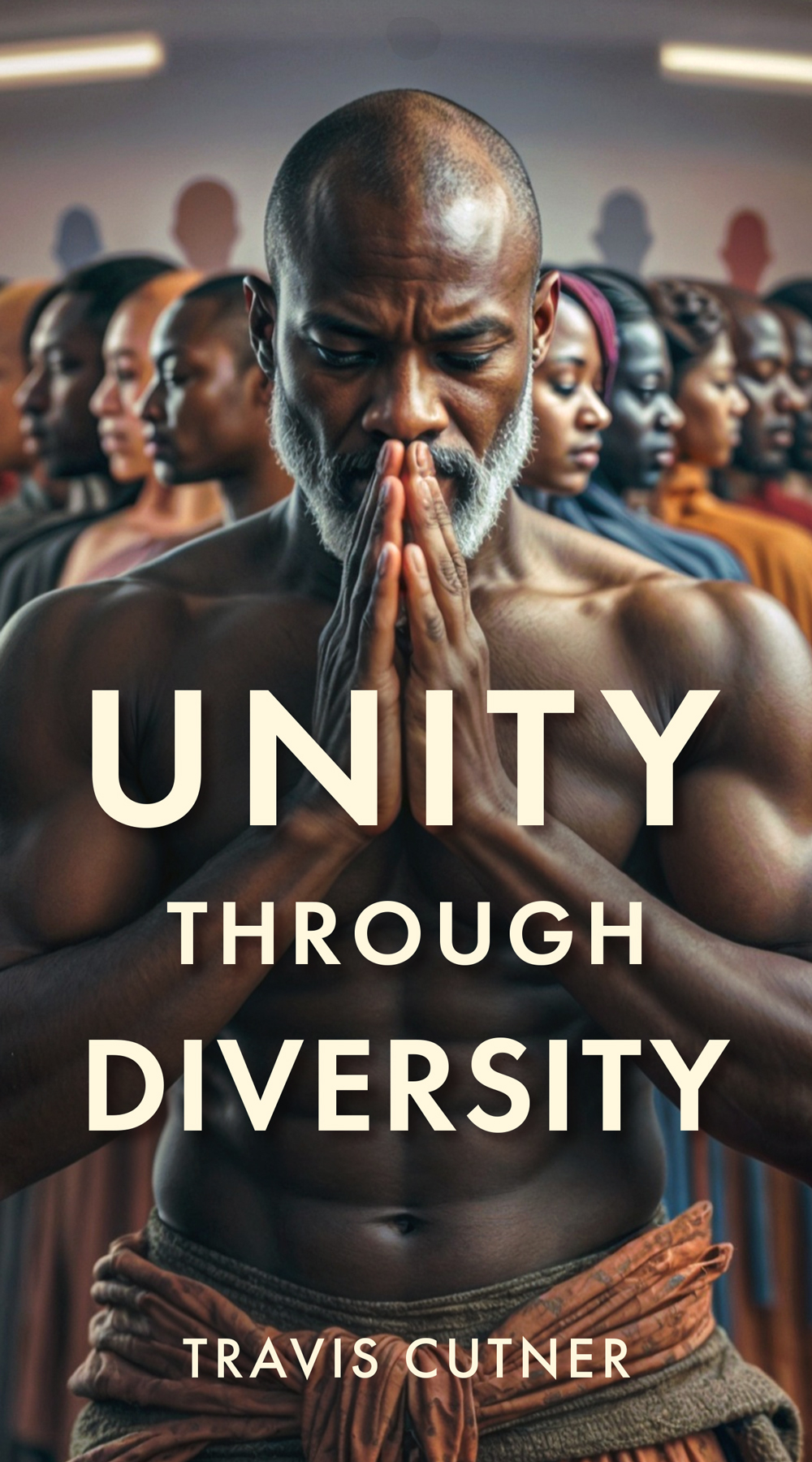 Unity Through Diversity