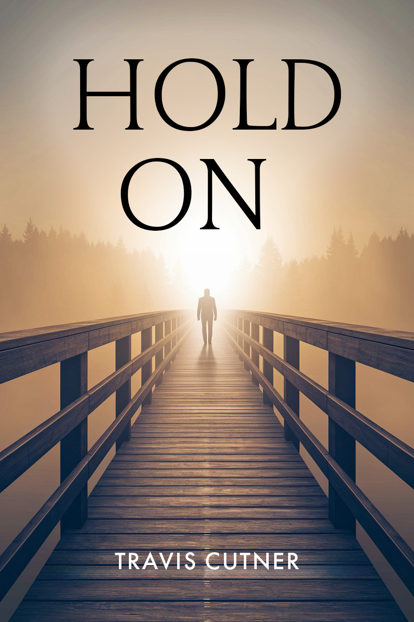 Hold On