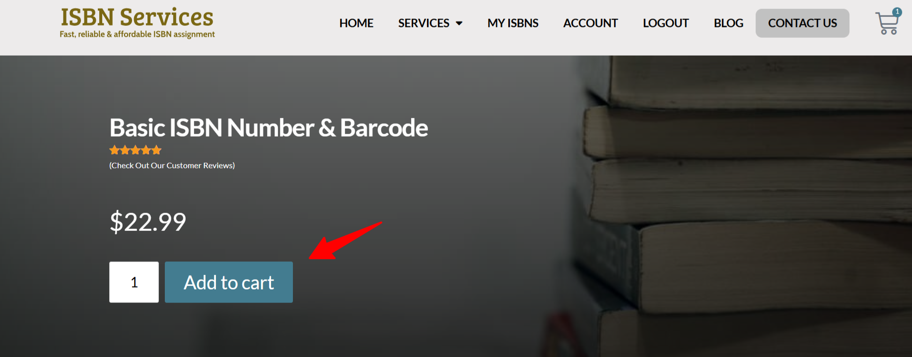 Buy Isbn