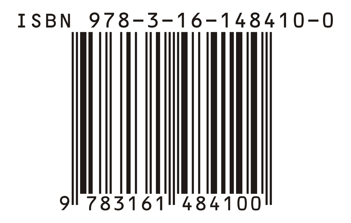 ISBN-13