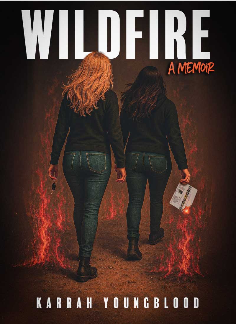 Wildfire