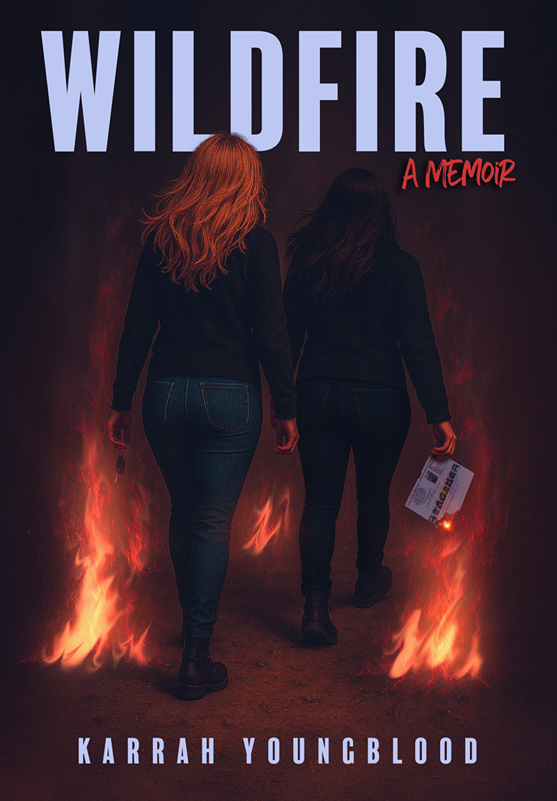Wildfire