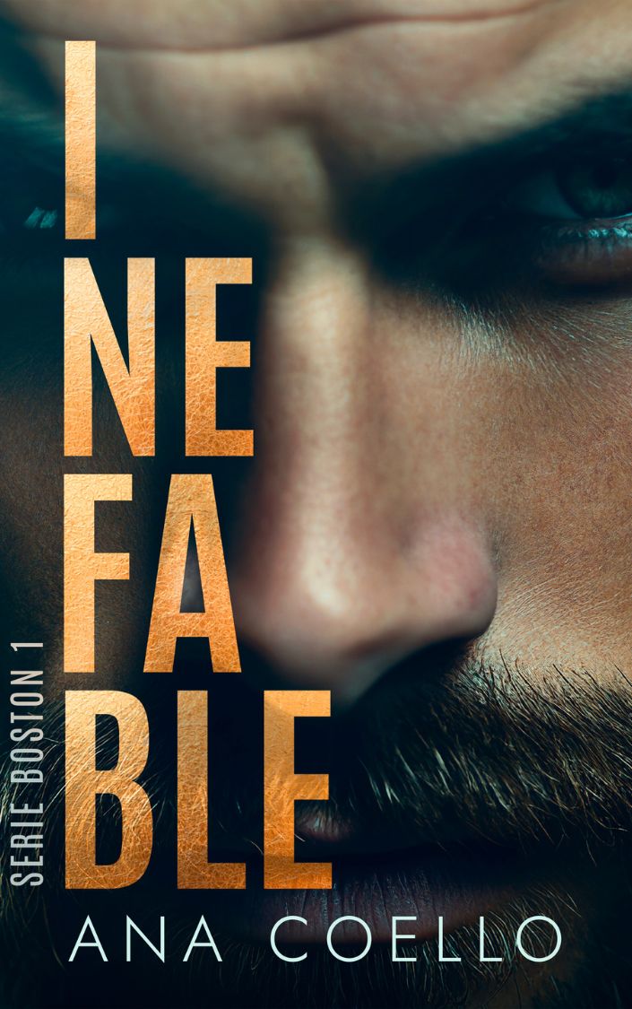 Inefable