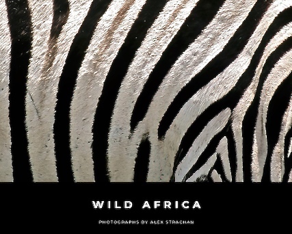Wild Africa