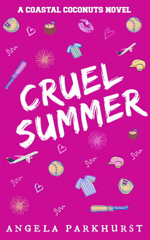 Cruel Summer