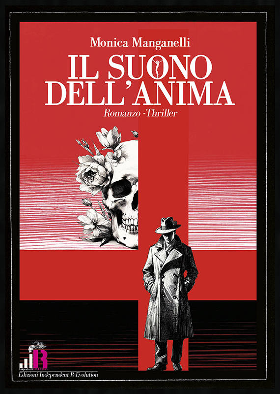 IL SUONO DELL' ANIMA,  italiano