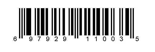 UPC