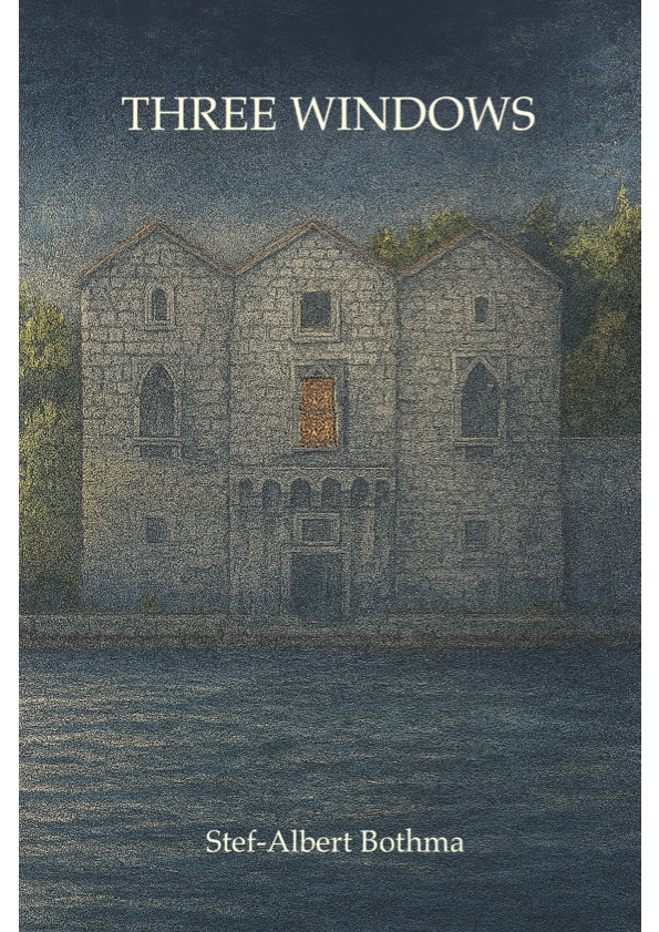 The Three Windows