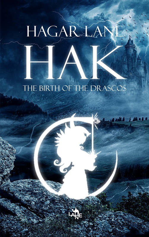 Hak: The birth of the Drascos