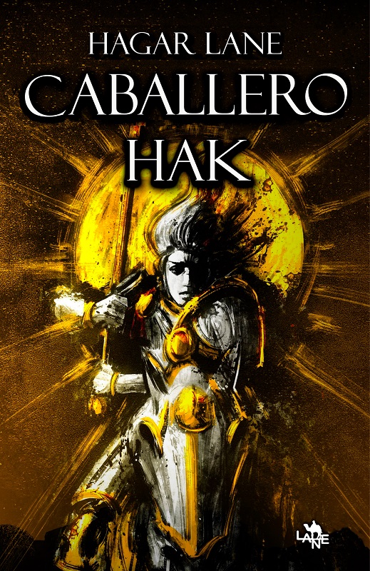 Caballero Hak