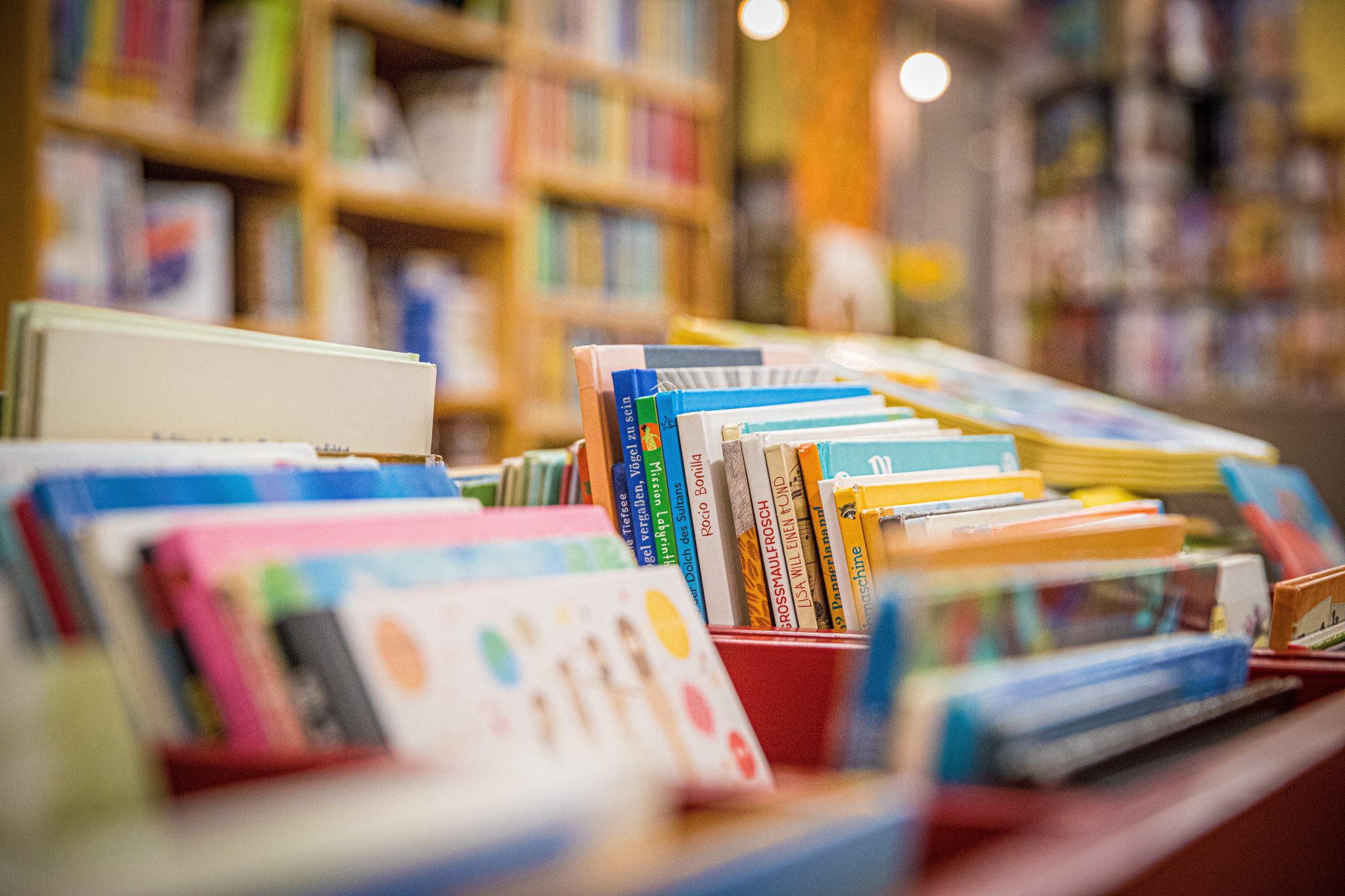 Why Hardcover and Paperback Editions Need Separate ISBNs