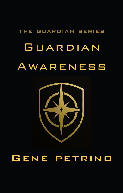 Guardian Awareness : How to Spot Trouble Before It Spots You