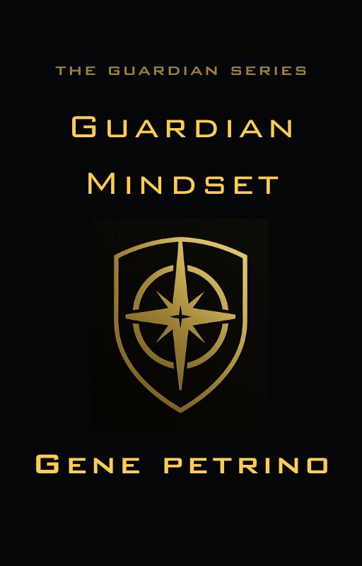 Guardian Mindset: Understanding Stress, Decision-Making, and Presence Under Pressure