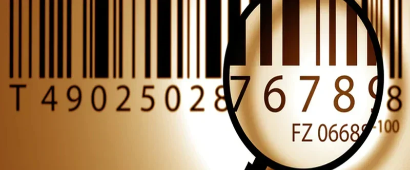 Free ISBN