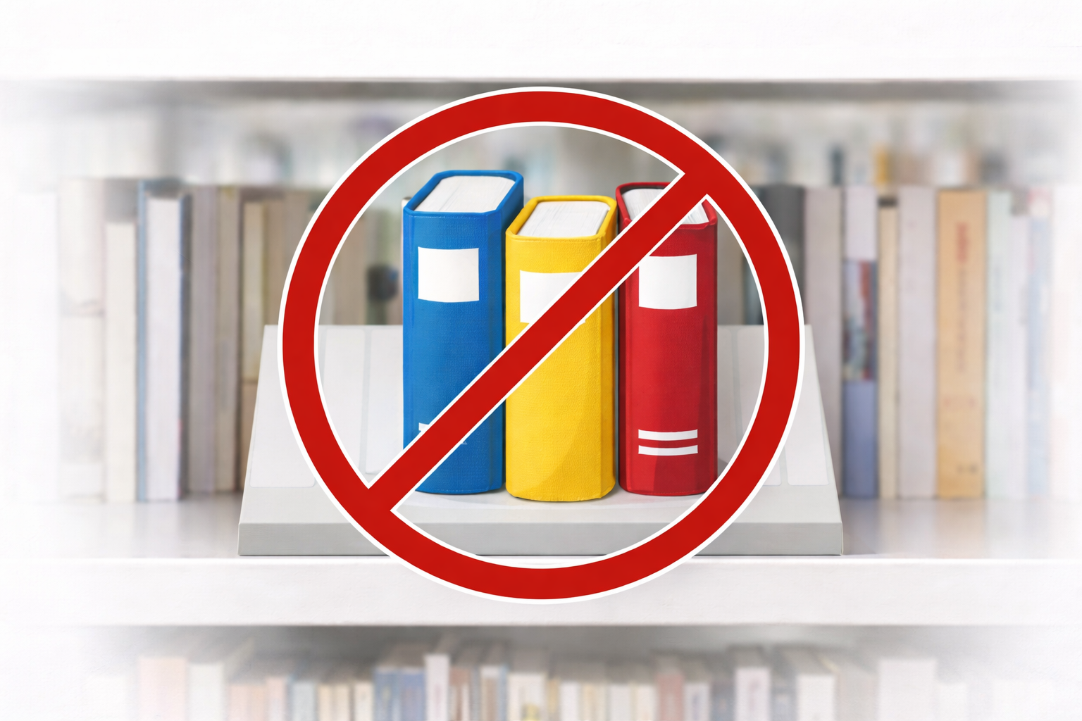 Library Cataloging Barriers