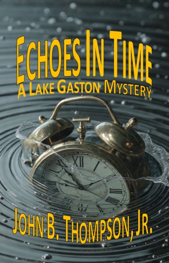 Echoes in Time