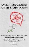 Anger After Brain Injury