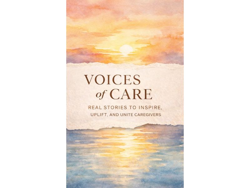 Voices of Care