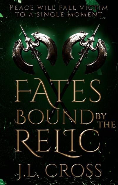 Fates Bound by the Relic