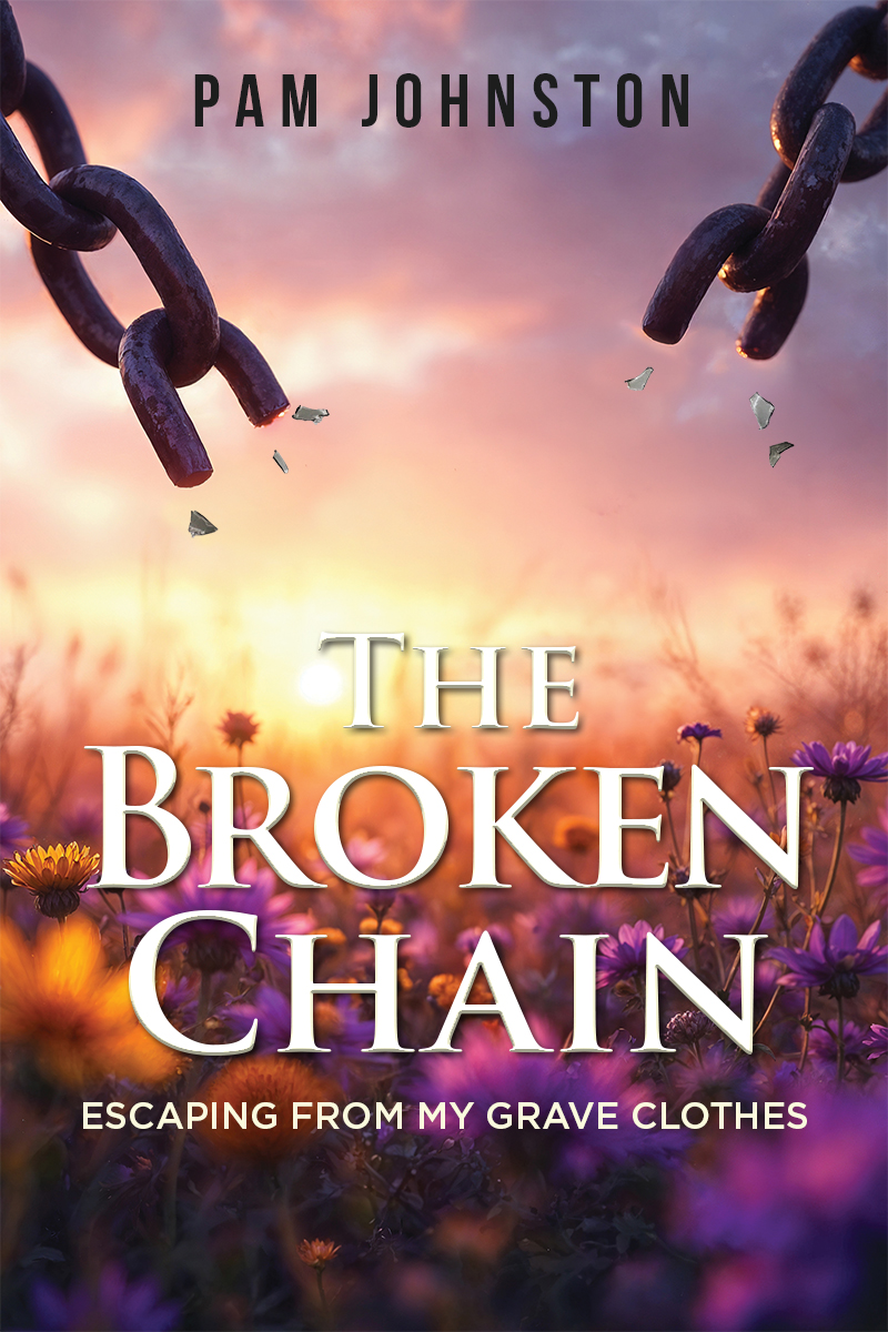 The Broken Chain