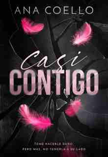 Casi contigo