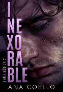 Inexorable