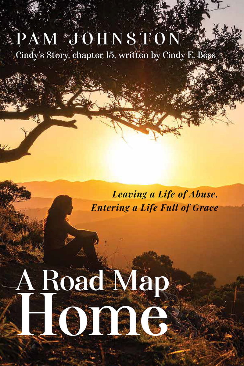 A Road Map Home