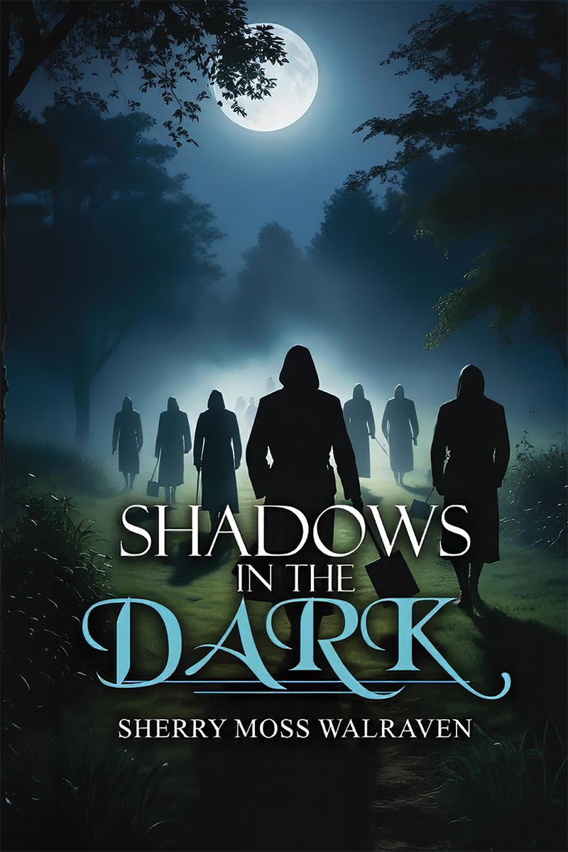 Shadows in the Dark