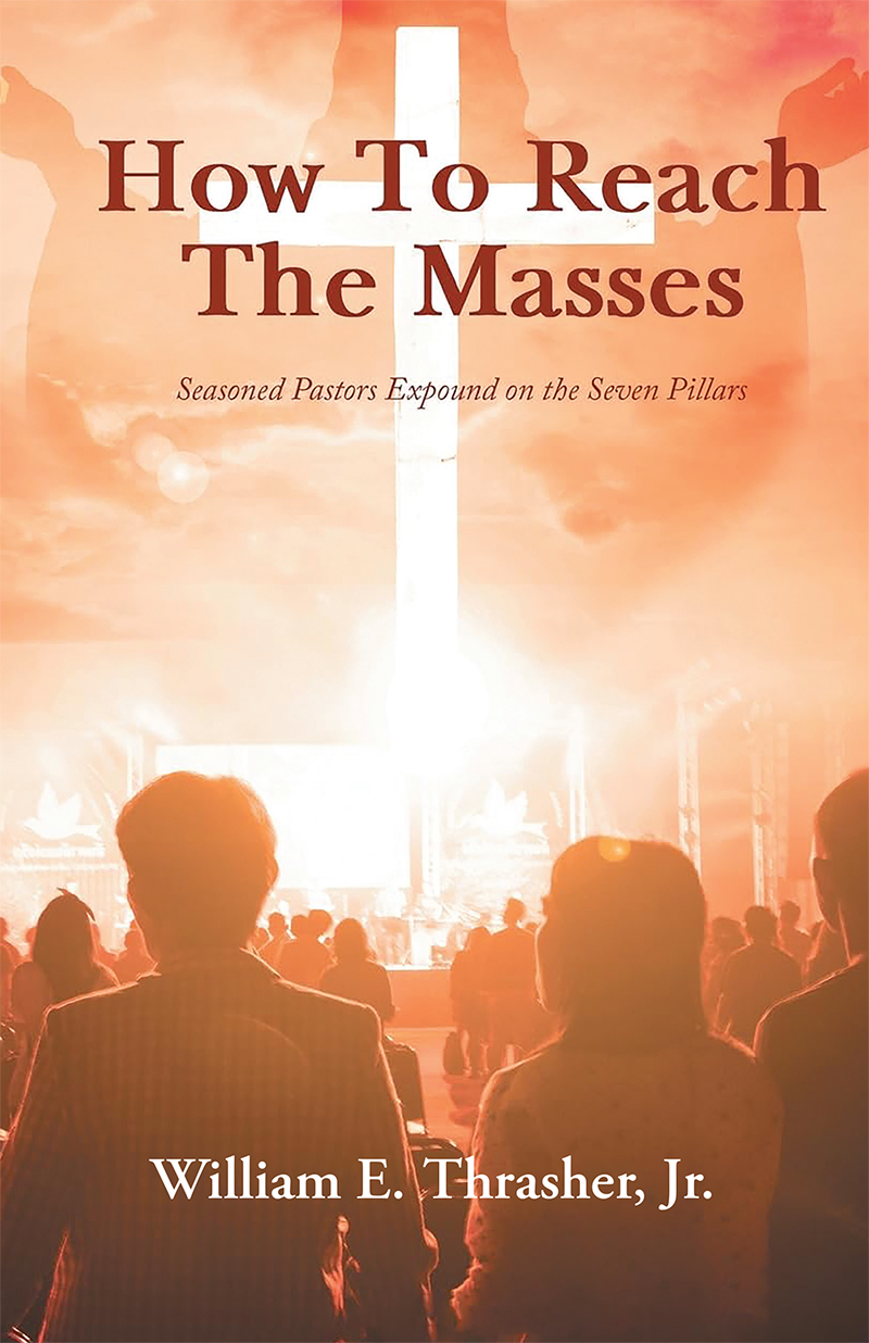 How To Reach The Masses