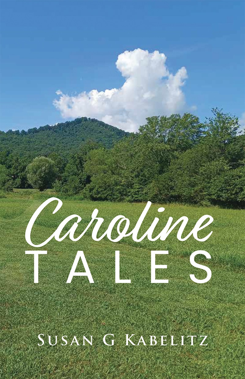 Caroline Tales