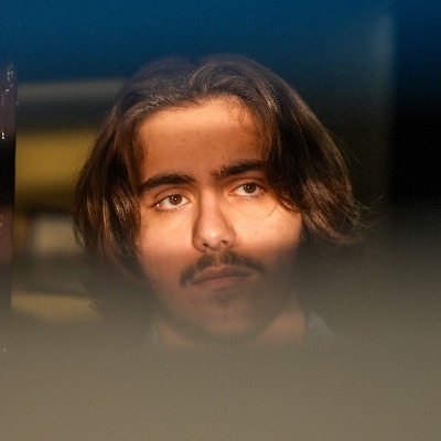 Kyle Felizardo