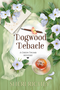 Dogwood Debacle