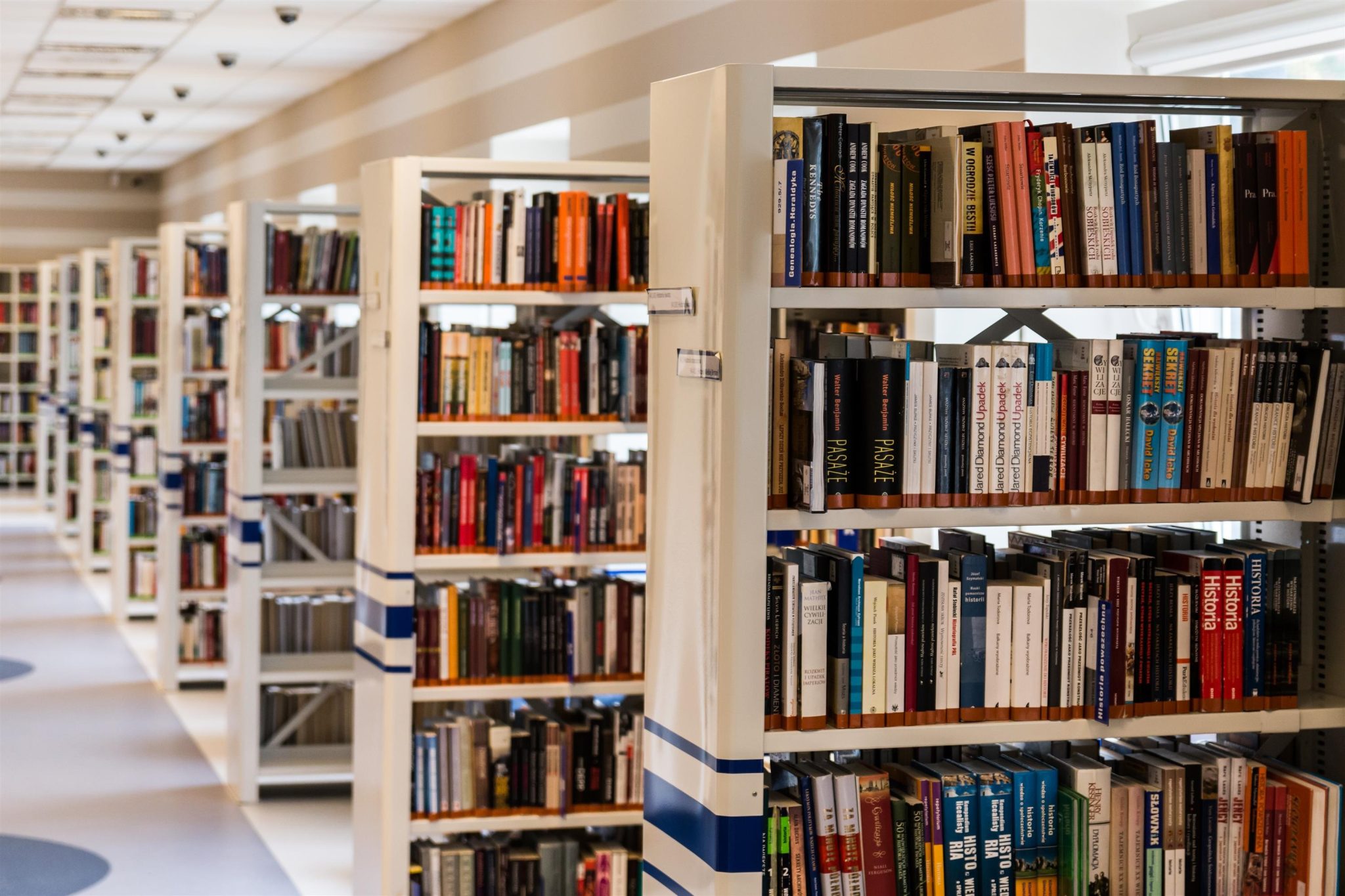 Book Marketing